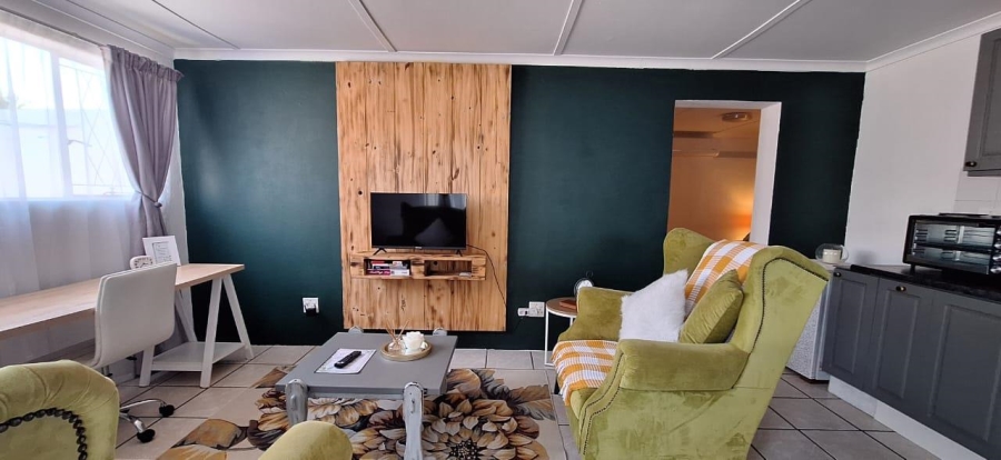 3 Bedroom Property for Sale in Klisserville Northern Cape